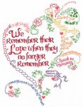 (image for) Lets Remember
